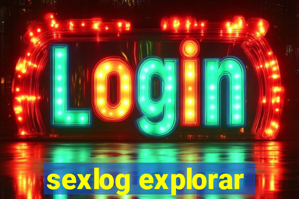 sexlog explorar